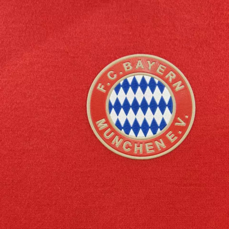 Chelsea 25/26 - Sweat