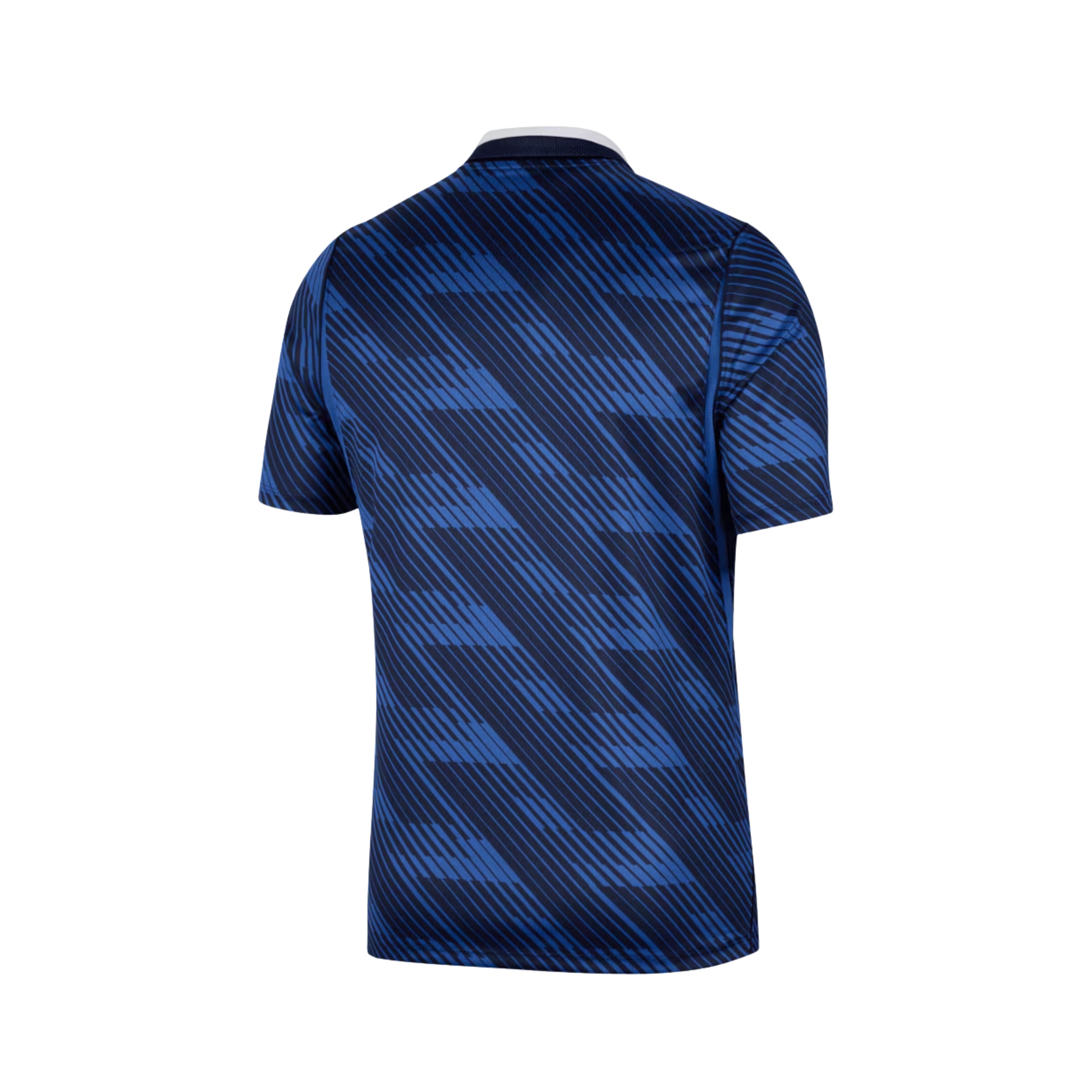 France Home 26/27 - 2026 World Cup