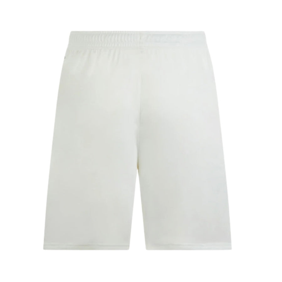 AC Milan 125th Anniversary Short