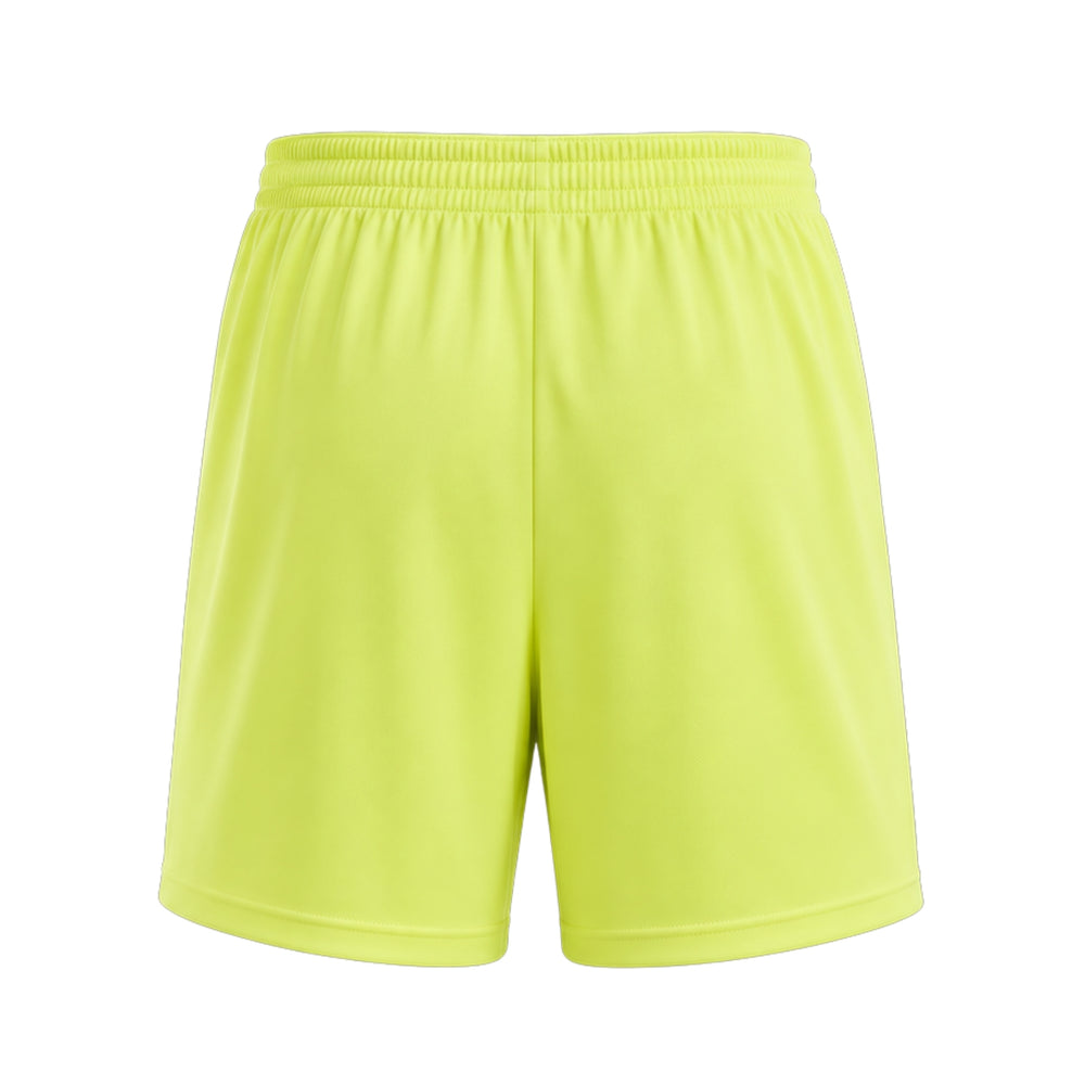 Short Porto Gardiens de But 26/27