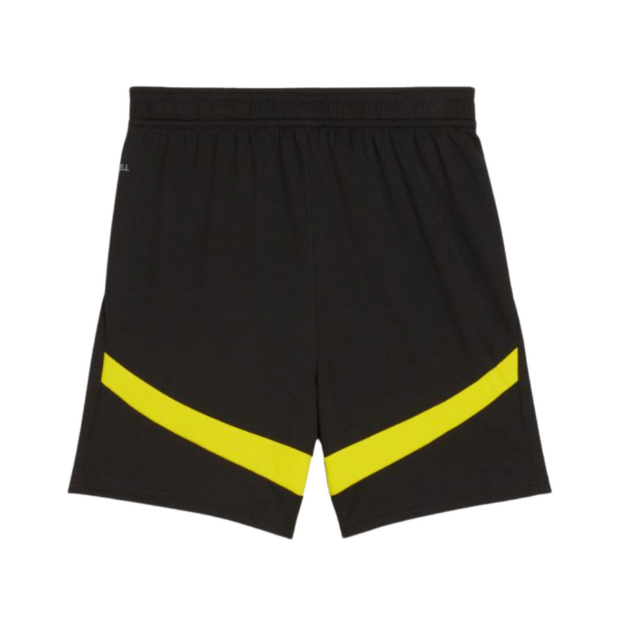 Borussia Dortmund Home Shorts 24/25