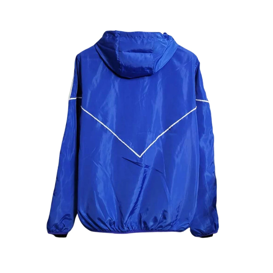 Windbreaker - Olympique Lyonnais