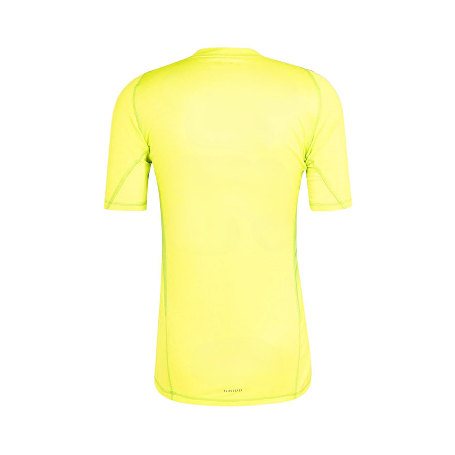 International Goalkeepers 25/26