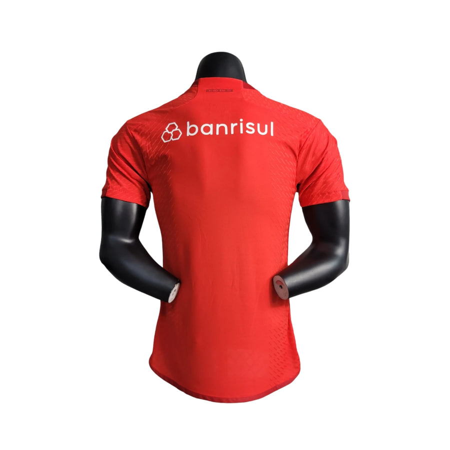 Internacional Home 23/24 - Player Version