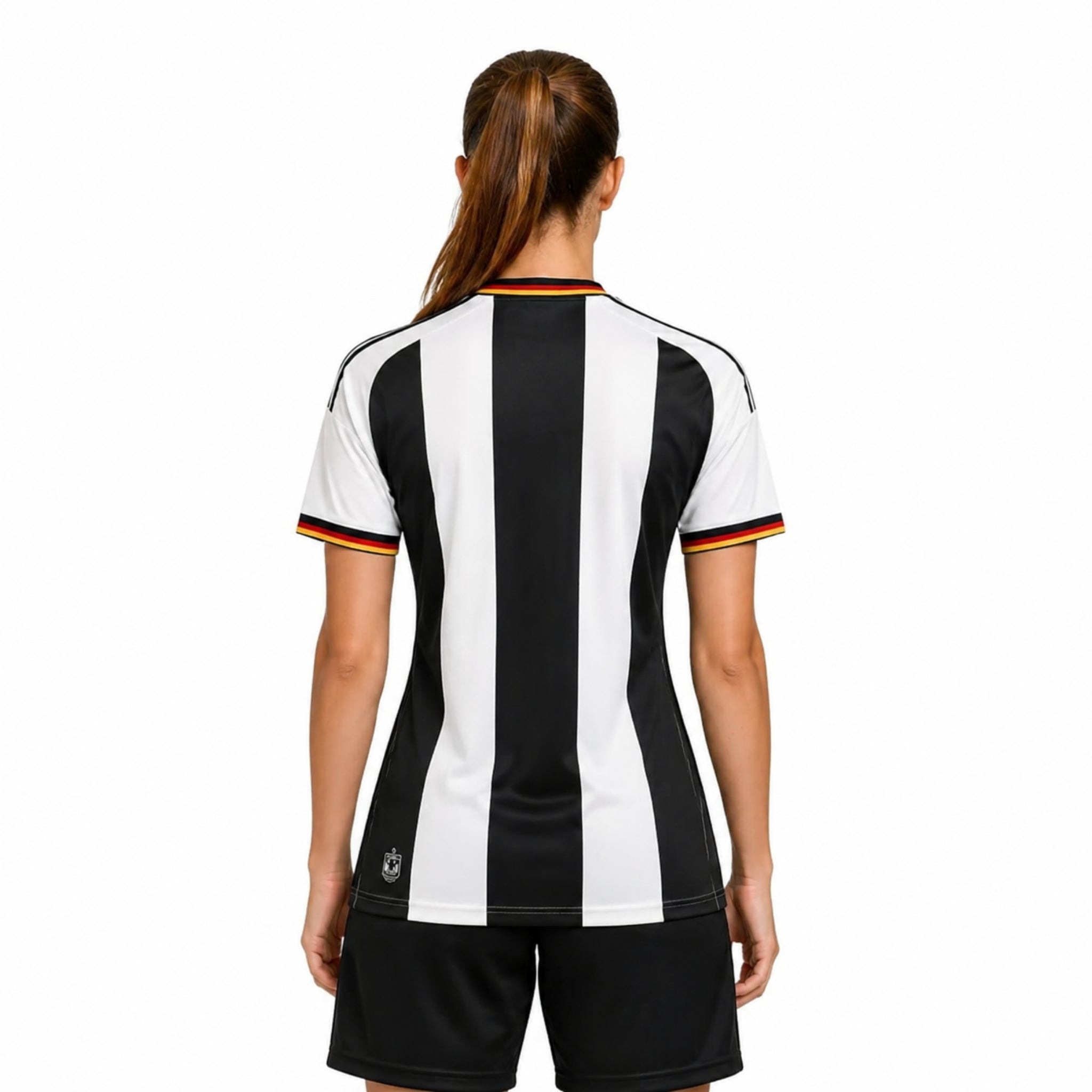 Germany Special Edition 26/27 - 2026 World Cup - Women's Version