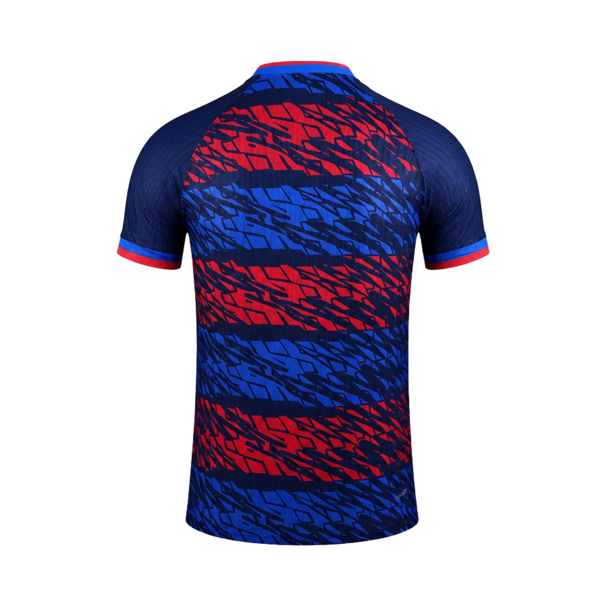 Barcelona Special Edition 25/26 - Player Version