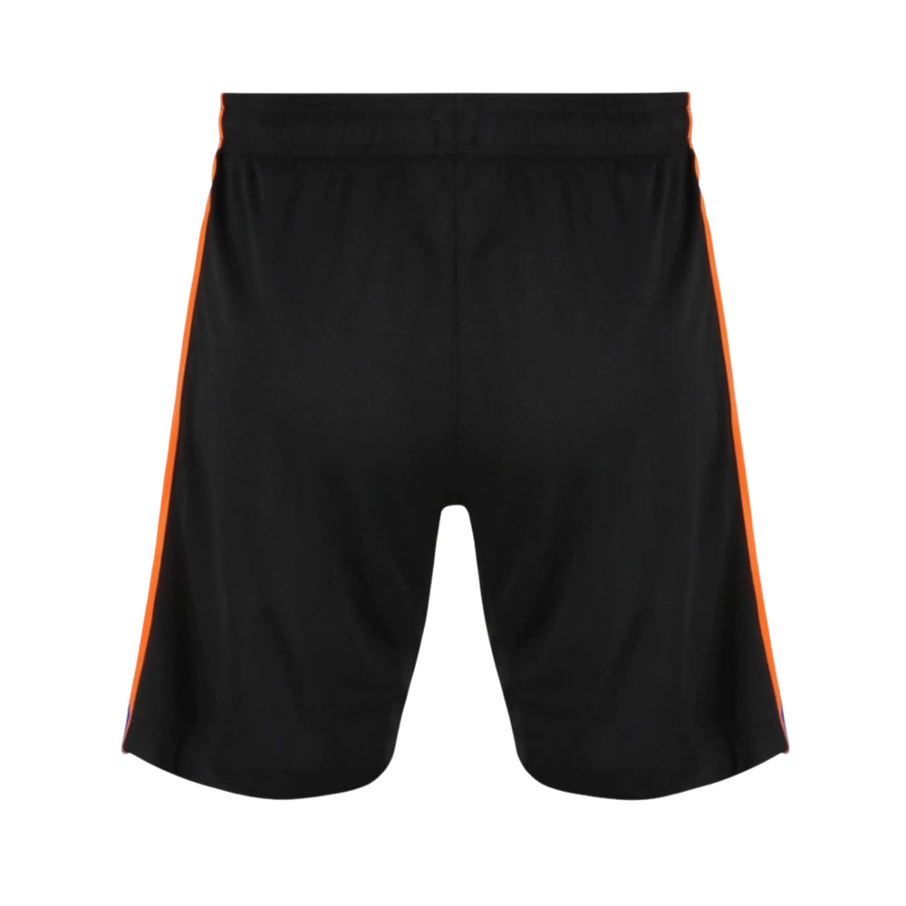 Inter Milan Fourth Short 25/26