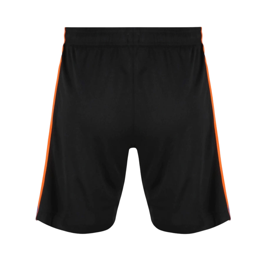 Inter Milan Fourth Short 25/26