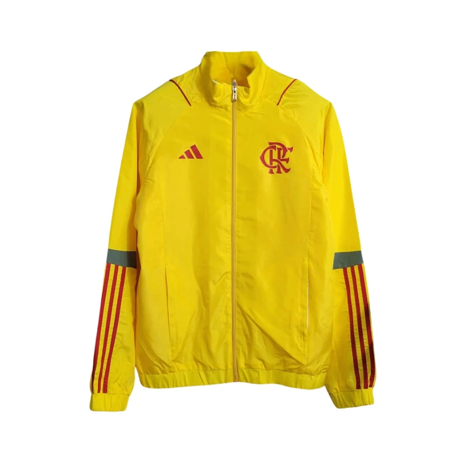 Windbreaker - Flamengo