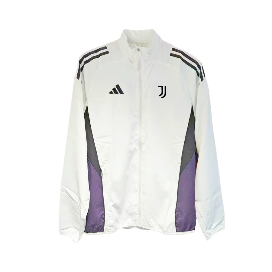 Coupe-Vent - Juventus 25/26