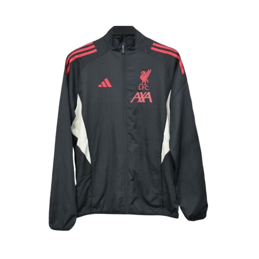 Windbreaker - Liverpool 25/26