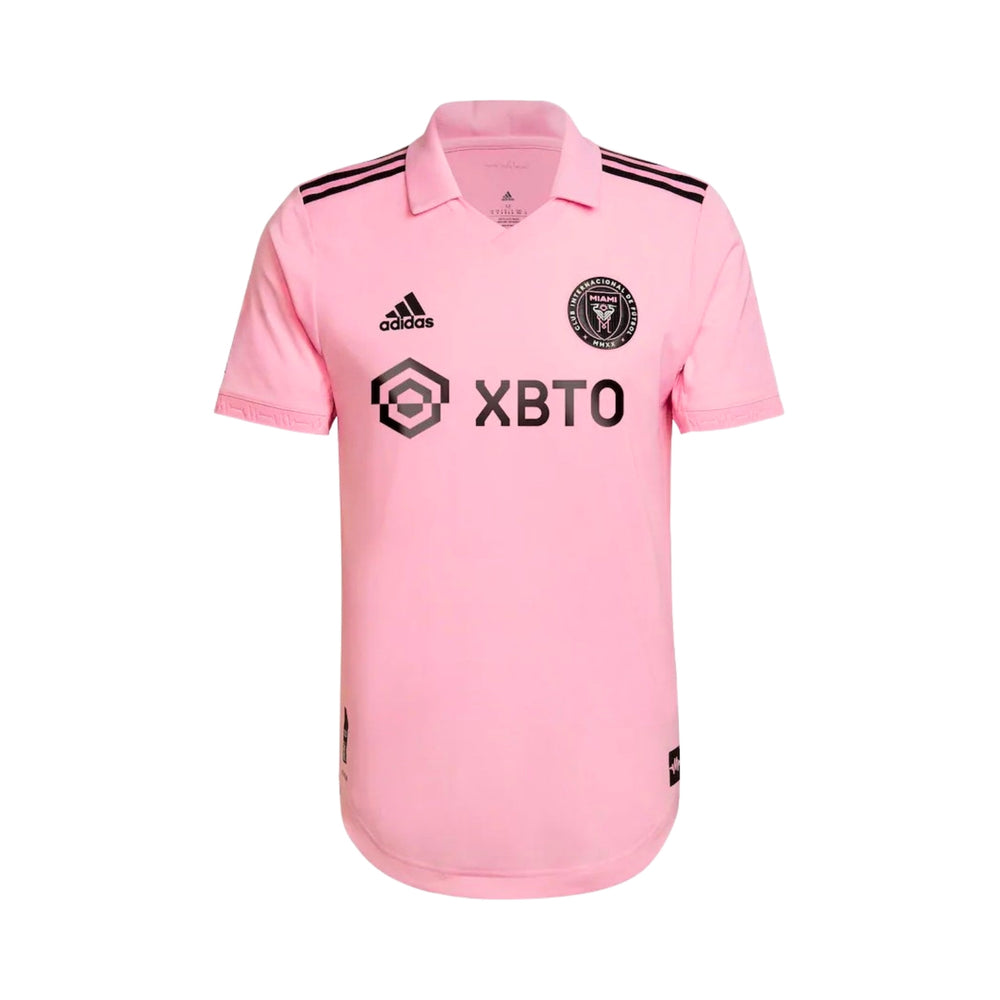 Inter Miami Home 23/24