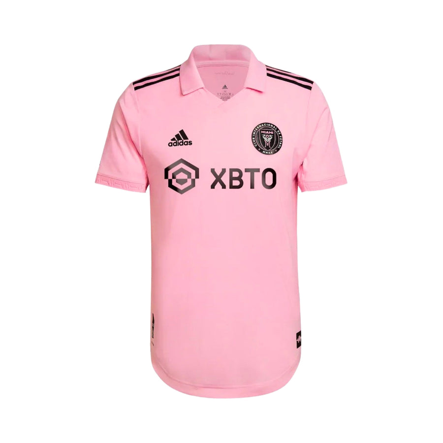 Inter Miami Home 23/24