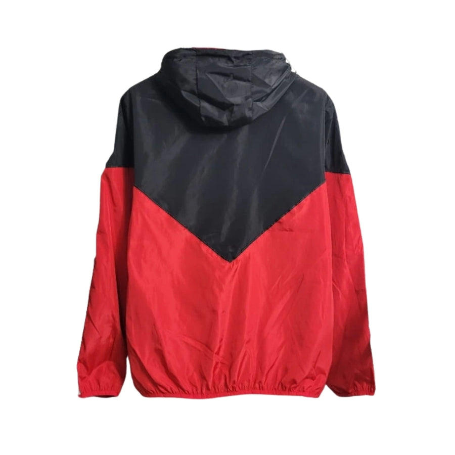 Windbreaker - Flamengo