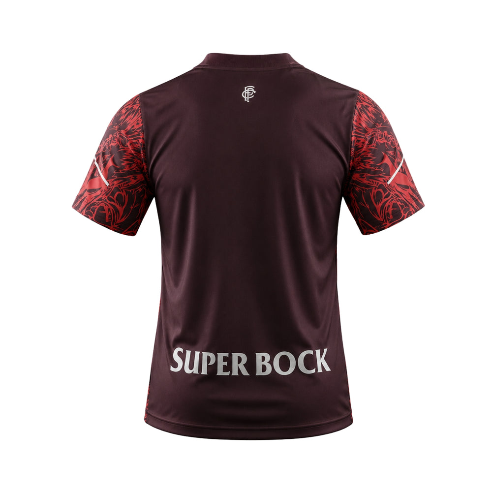 Porto Special Edition 25/26