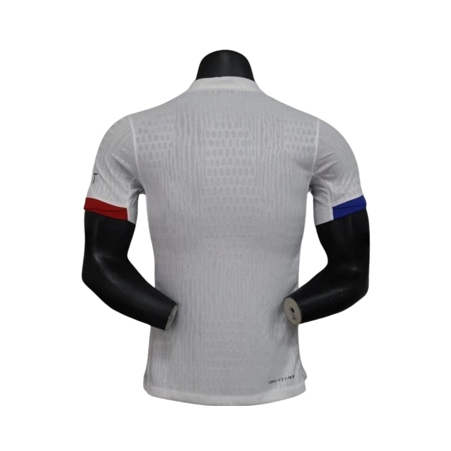 PSG Away 24/25 - Player Version