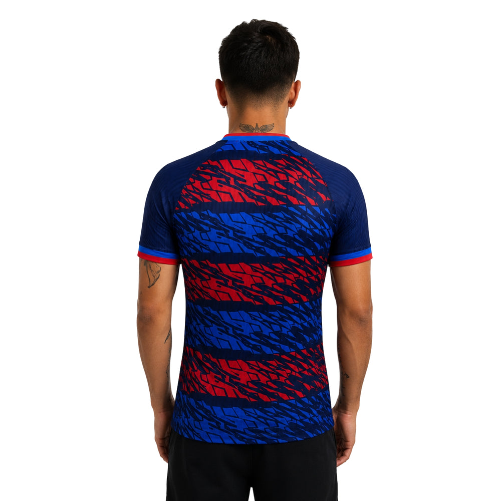 Barcelona Special Edition 25/26 - Player Version