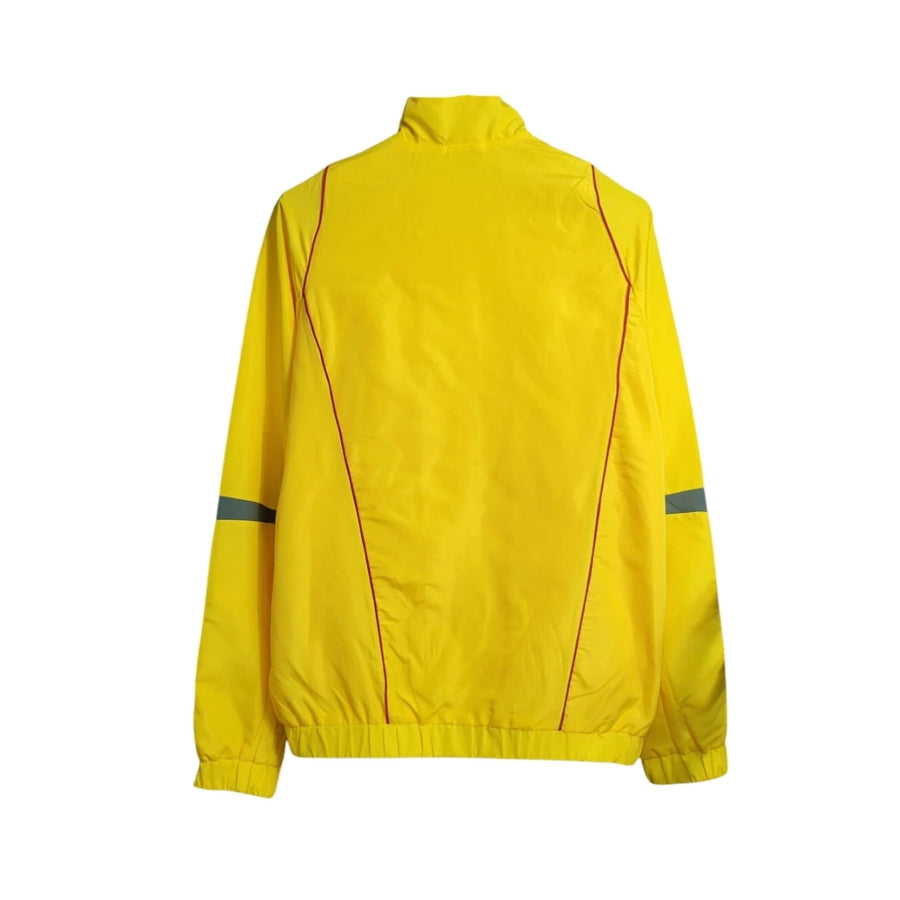 Windbreaker - Flamengo