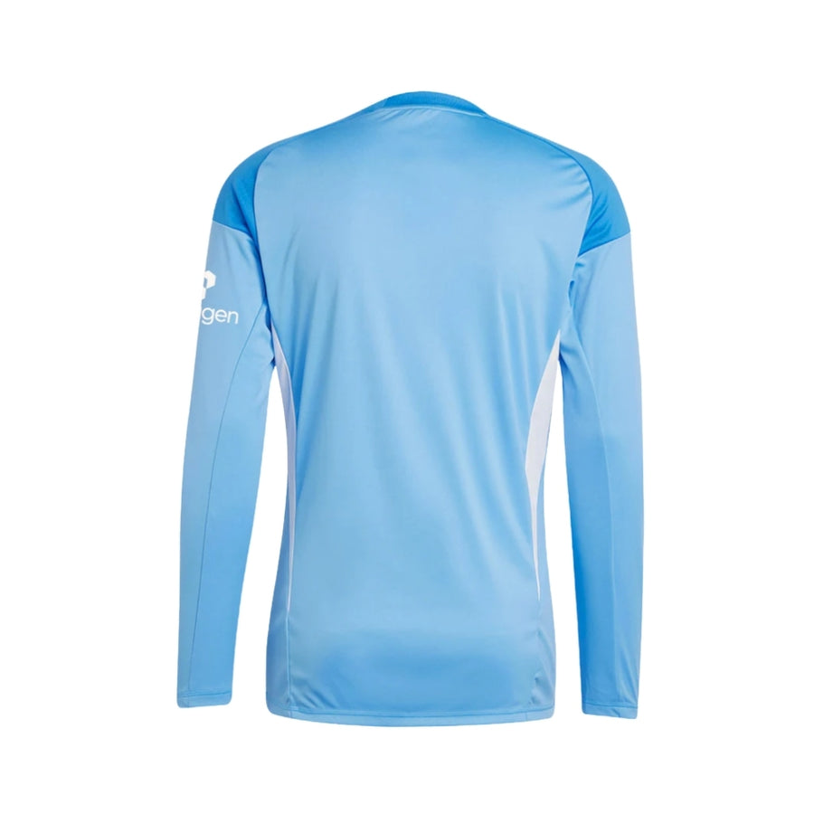 Nottingham Forest Goalkeepers 25/26 - Long Sleeve