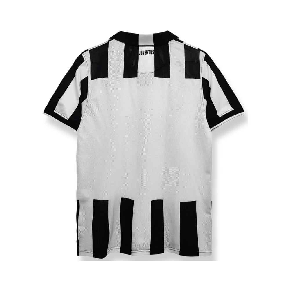 Juventus Home 14/15
