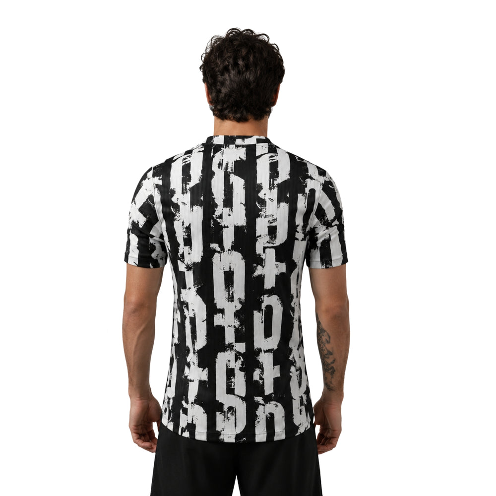 Barcelona Special Edition 25/26 - Player Version