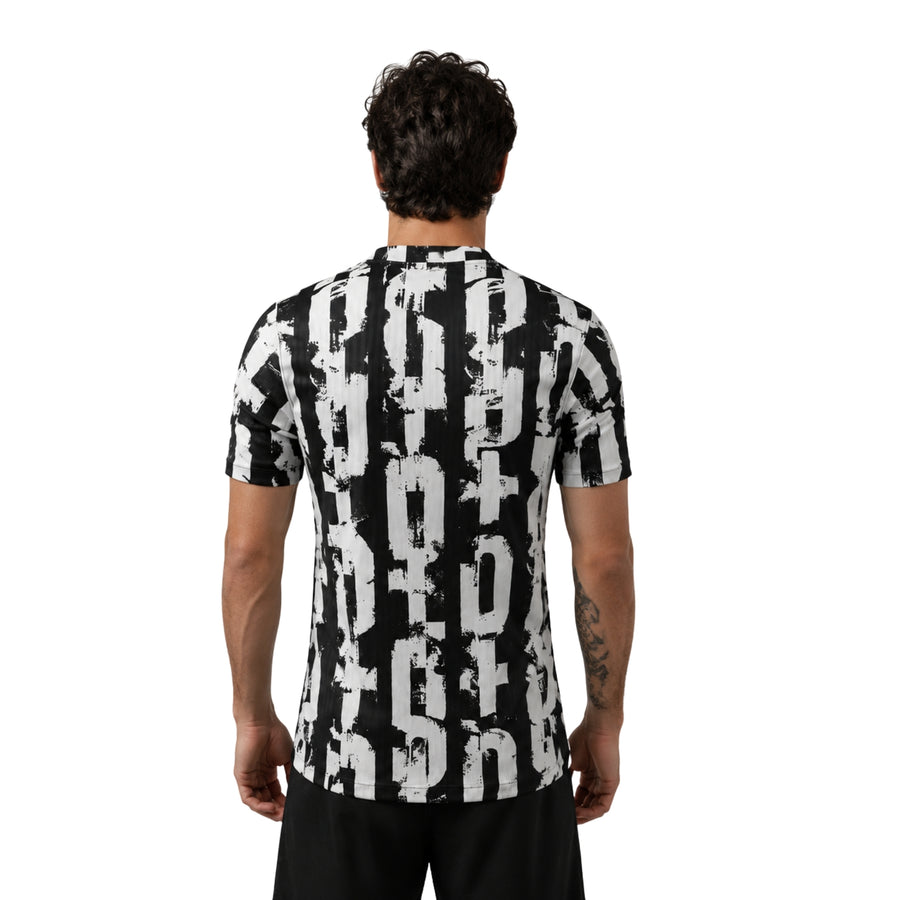 Barcelona Special Edition 25/26 - Player Version