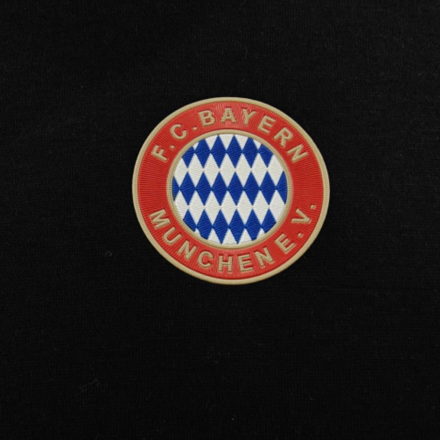 Bayern Munique 25/26 - Sweat