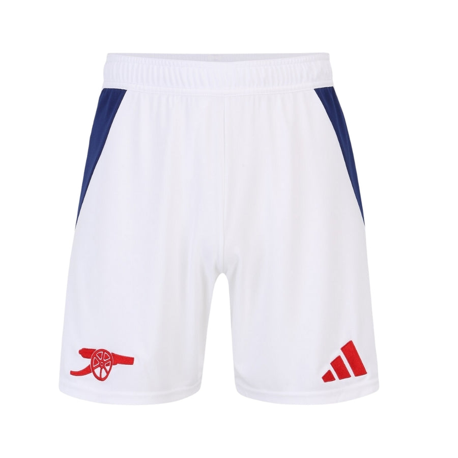 Short Arsenal Domicile 24/25