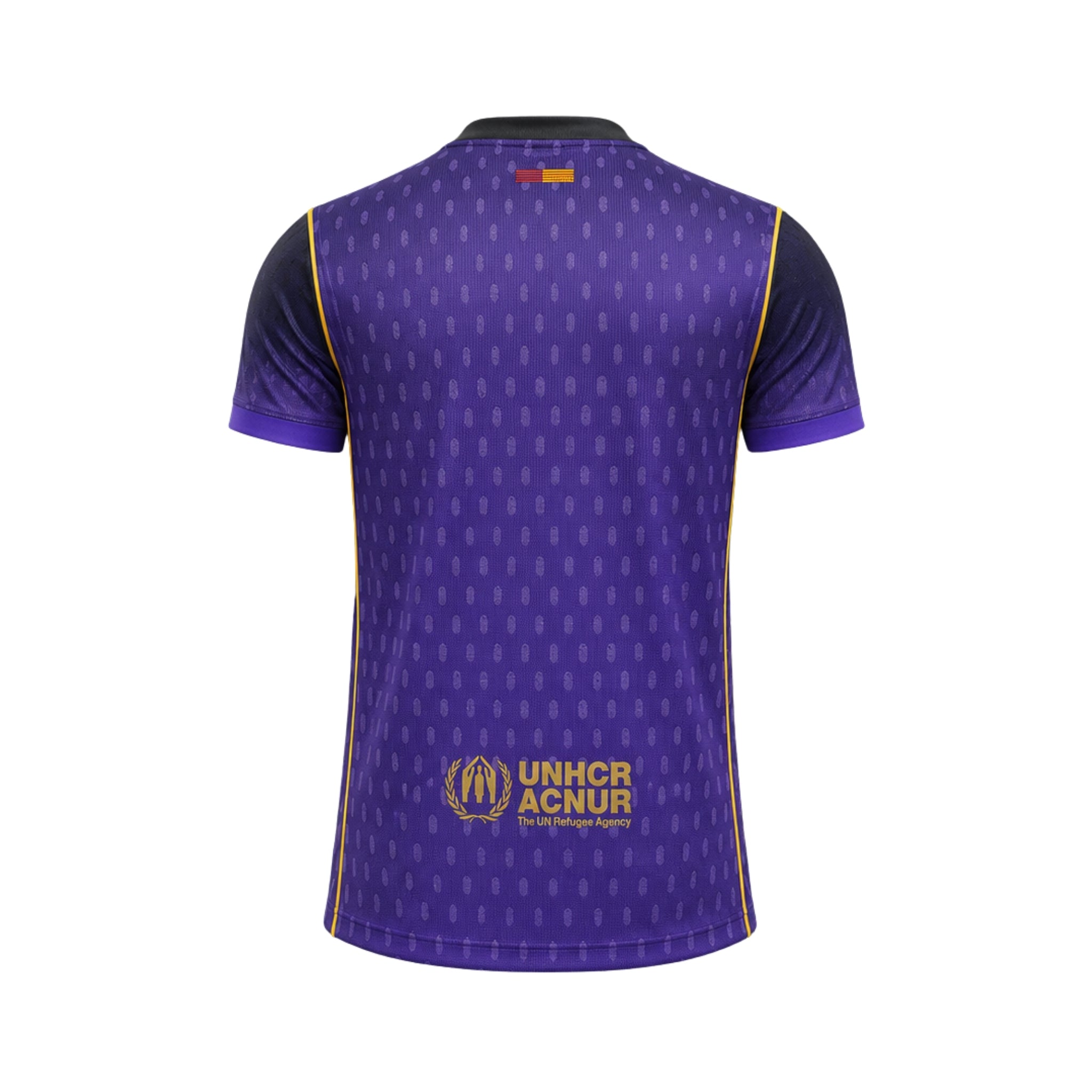 PSG Édition Spéciale 26/27 - Version Joueur