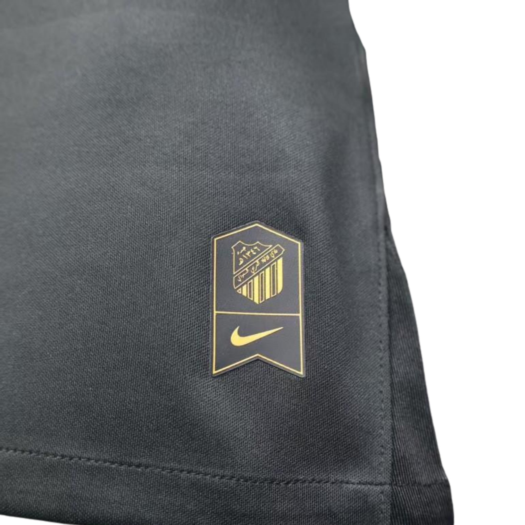 Al-Ahli Édition Spéciale 25/26 - Packaging