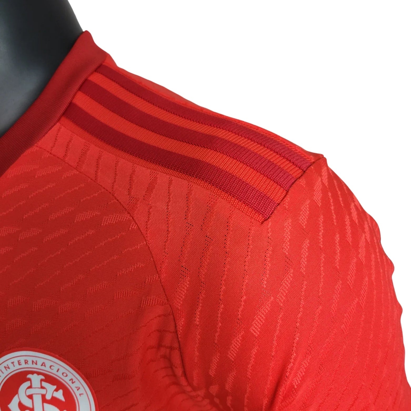 Internacional Domicile 23/24 - Porté