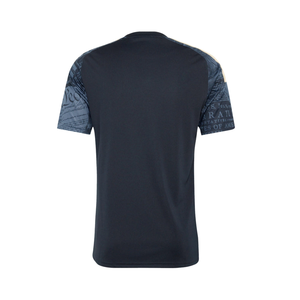 Philadelphia Union Home 26/27