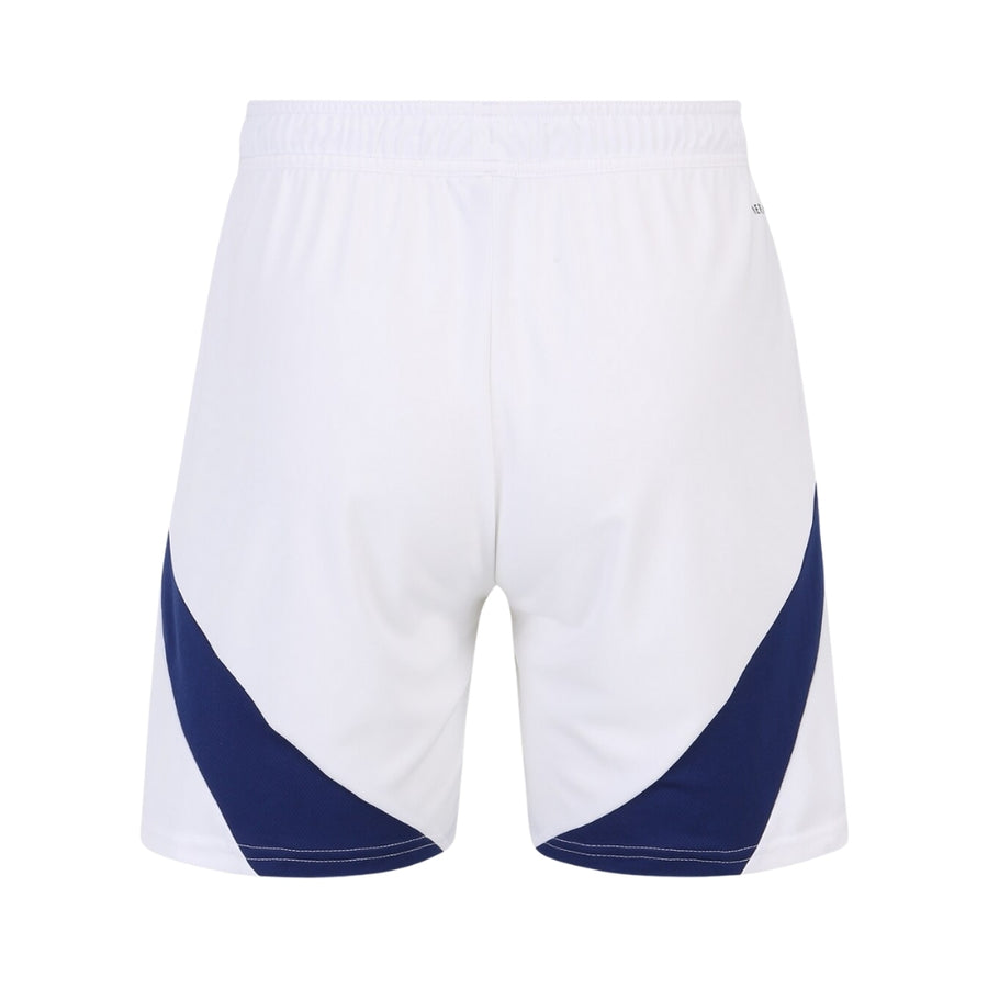 Short Arsenal Domicile 24/25