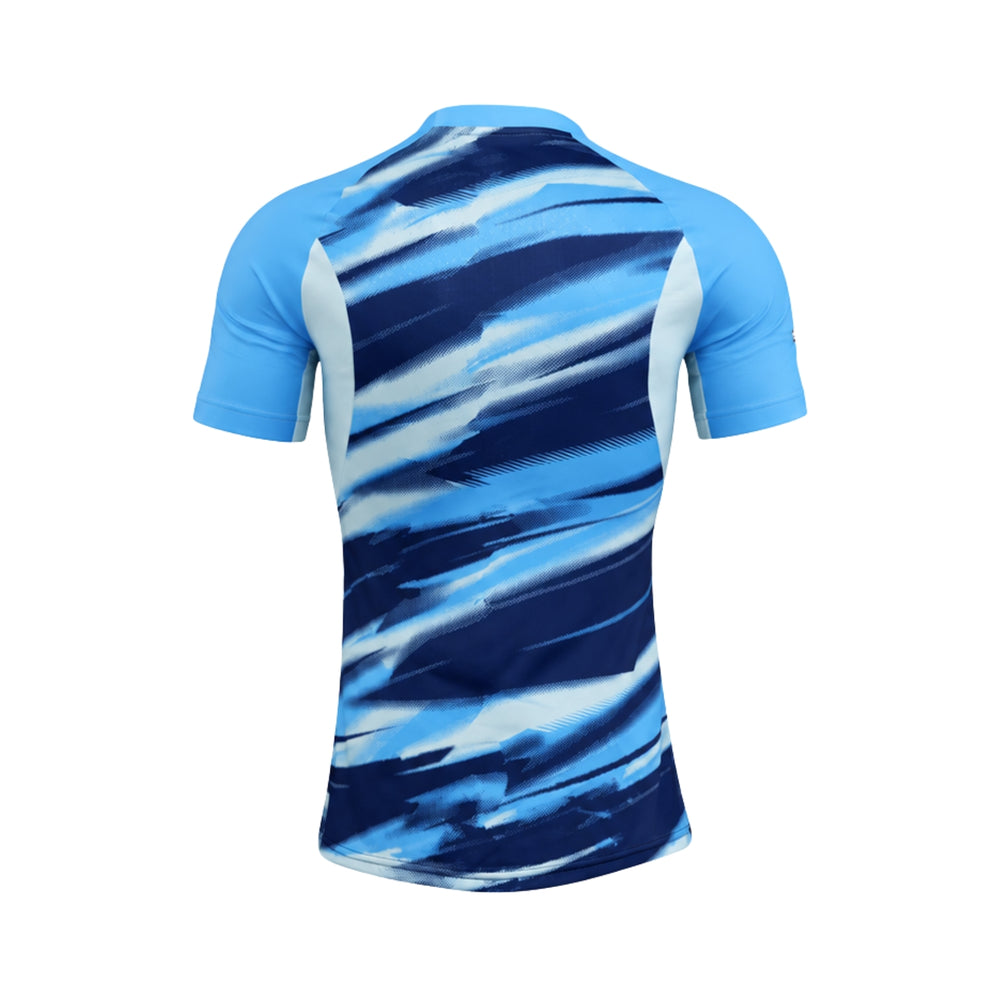 Olympique de Marseille Special Edition 25/26 - Player Version