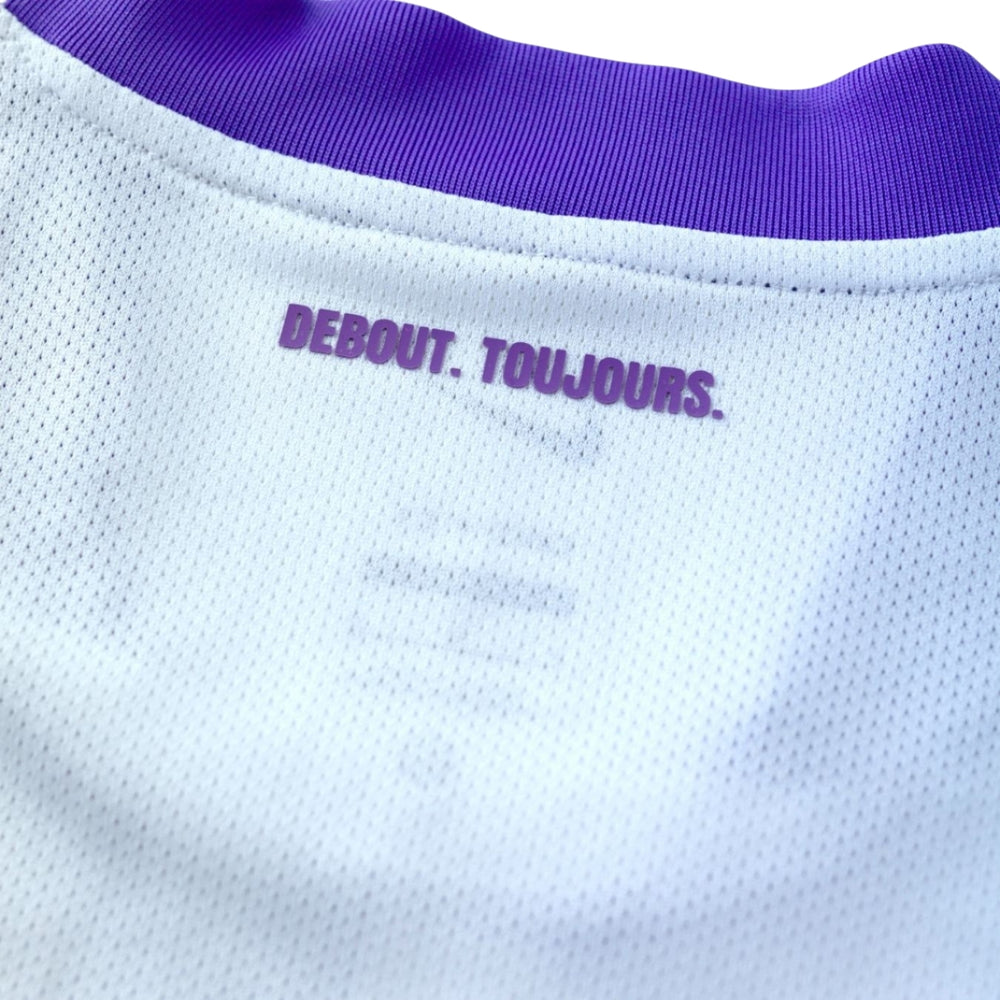 Toulouse Local 25/26