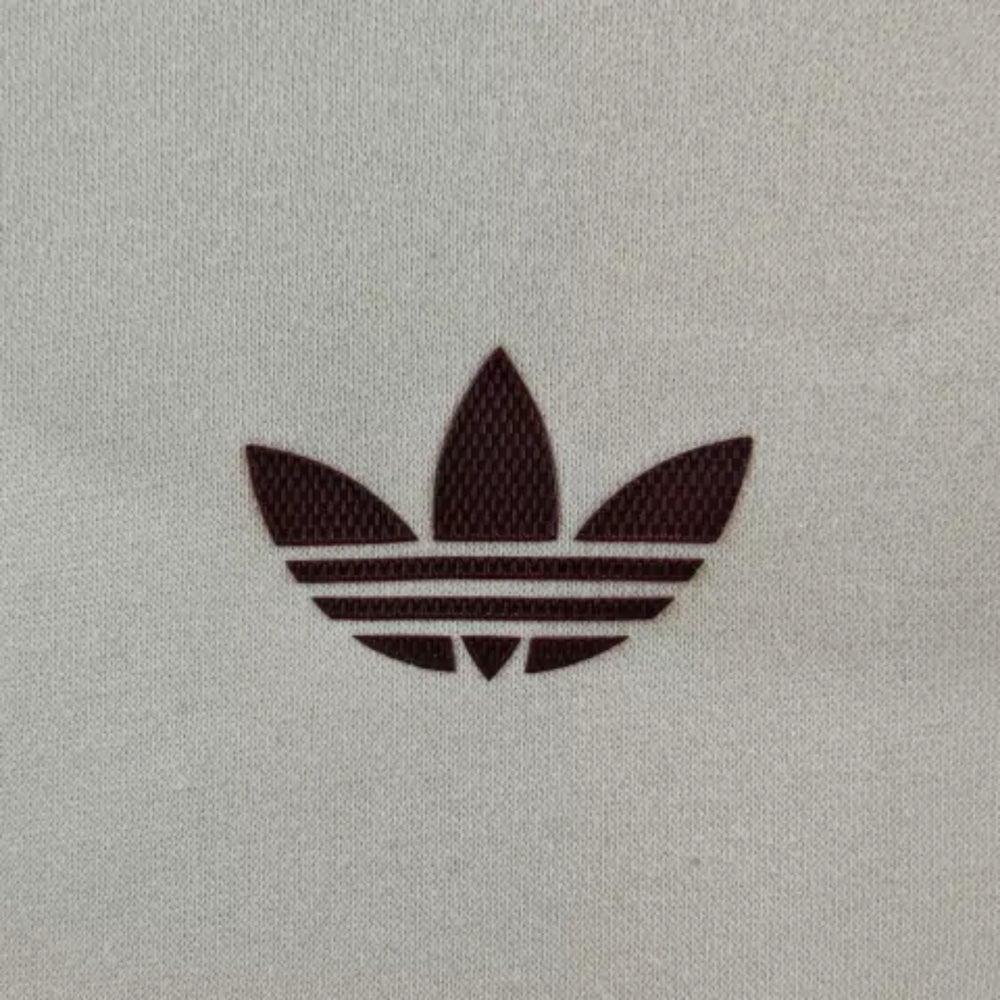 Bayern Munich 25/26 - Sweatshirt