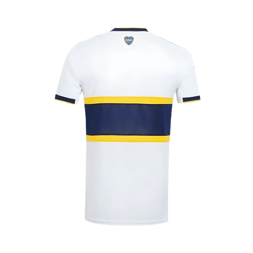 Boca Juniors Away 22/23