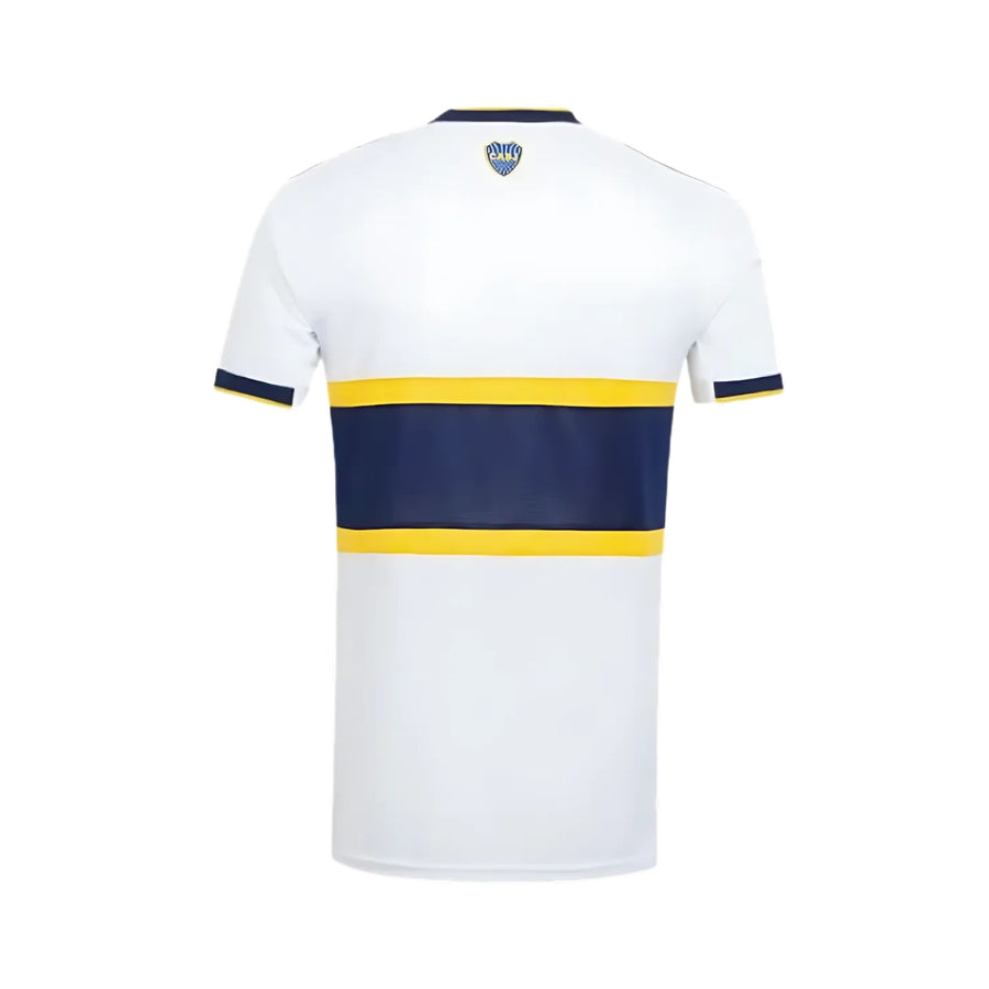 Boca Juniors Away 22/23
