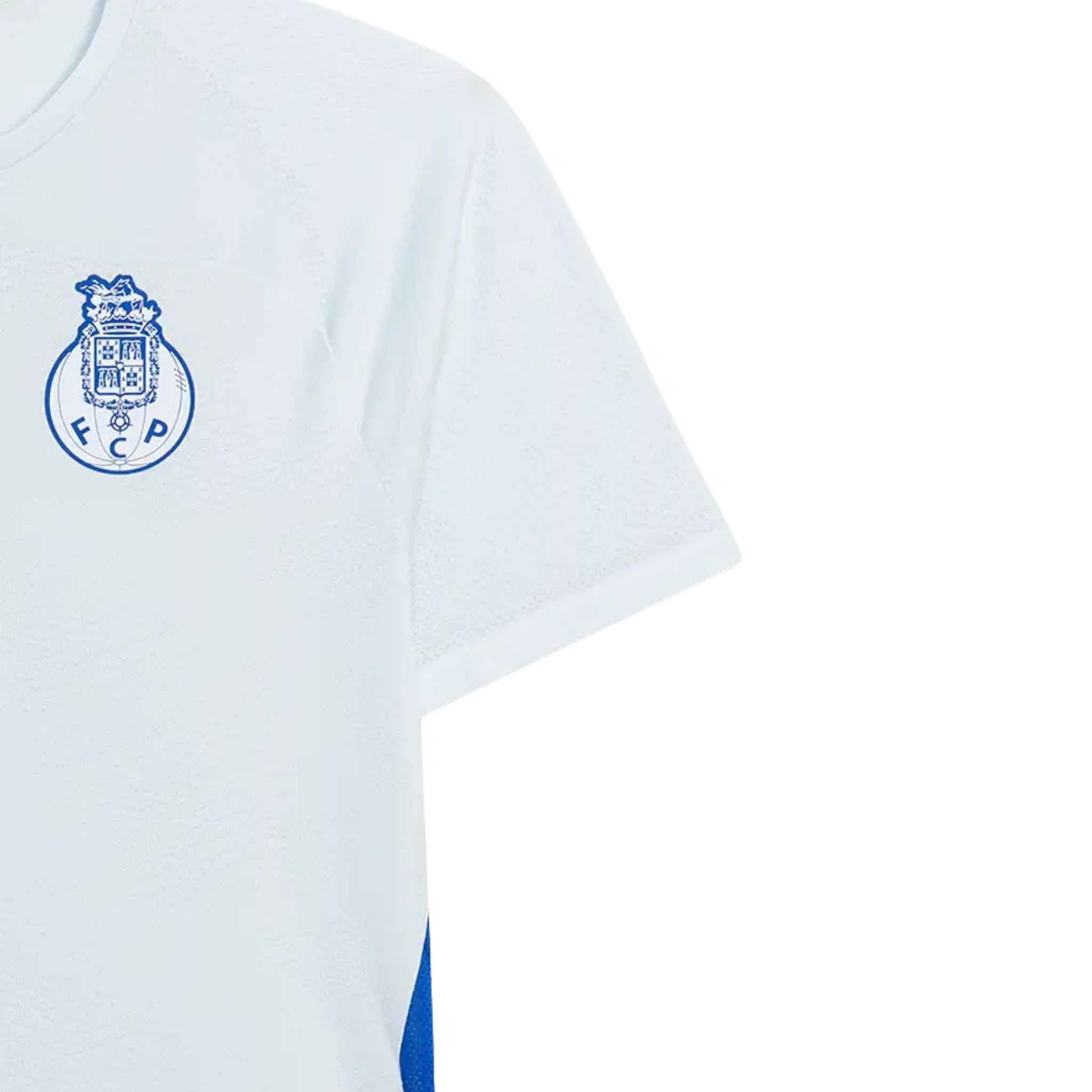 Porto Entraînement 26/27
