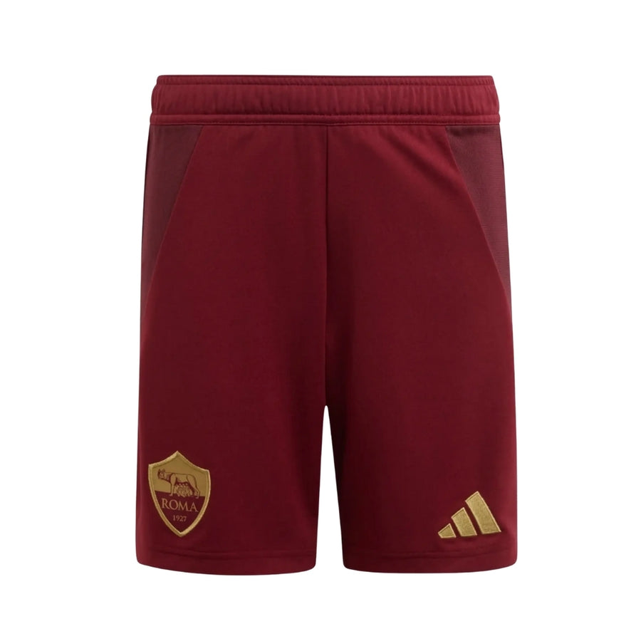 Short As Rome Domicile 24/25