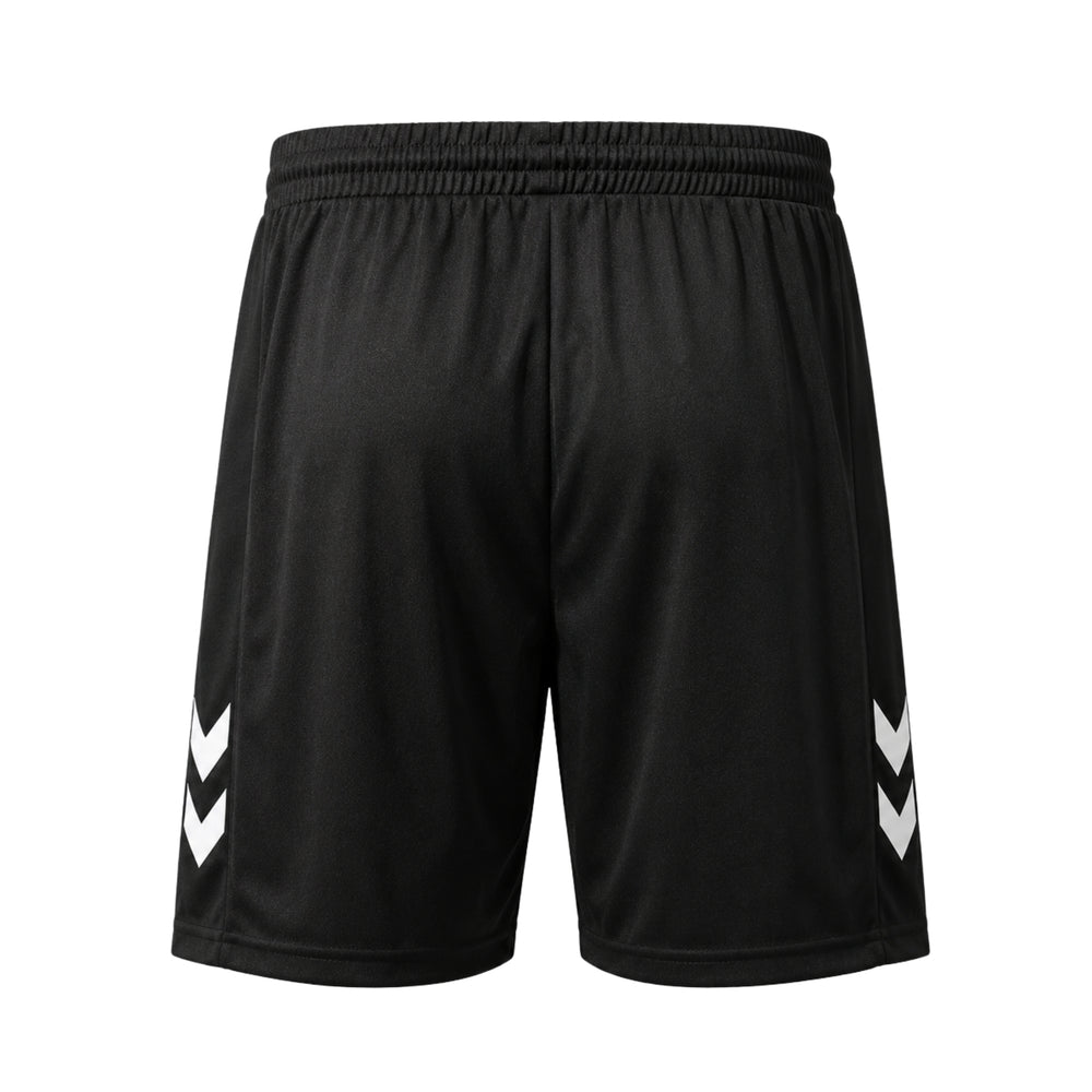 Short Vitória S.C Extérieur 26/27
