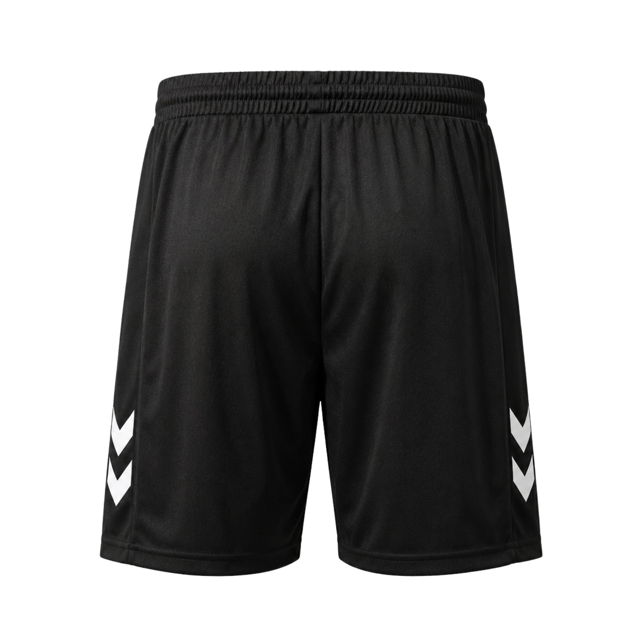 Short Vitória S.C Extérieur 26/27
