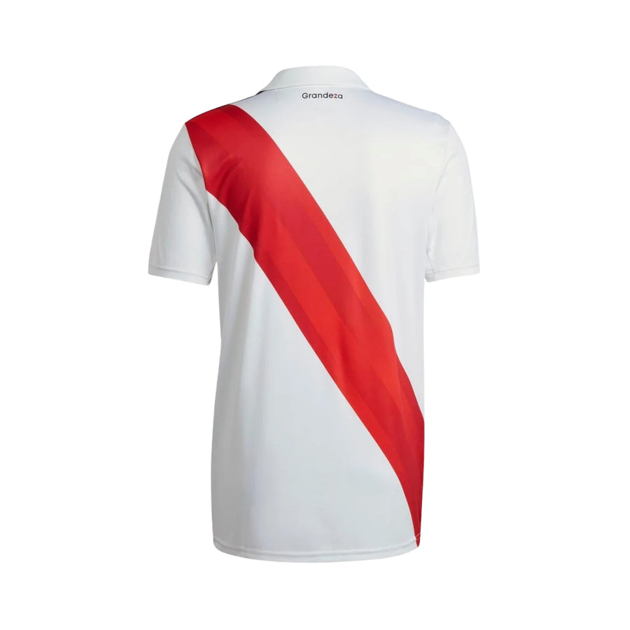 River Plate Domicile 22/23