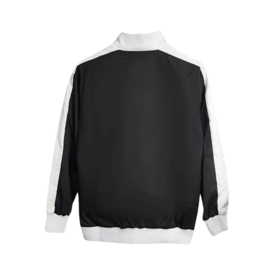Windbreaker - Santos 25/26