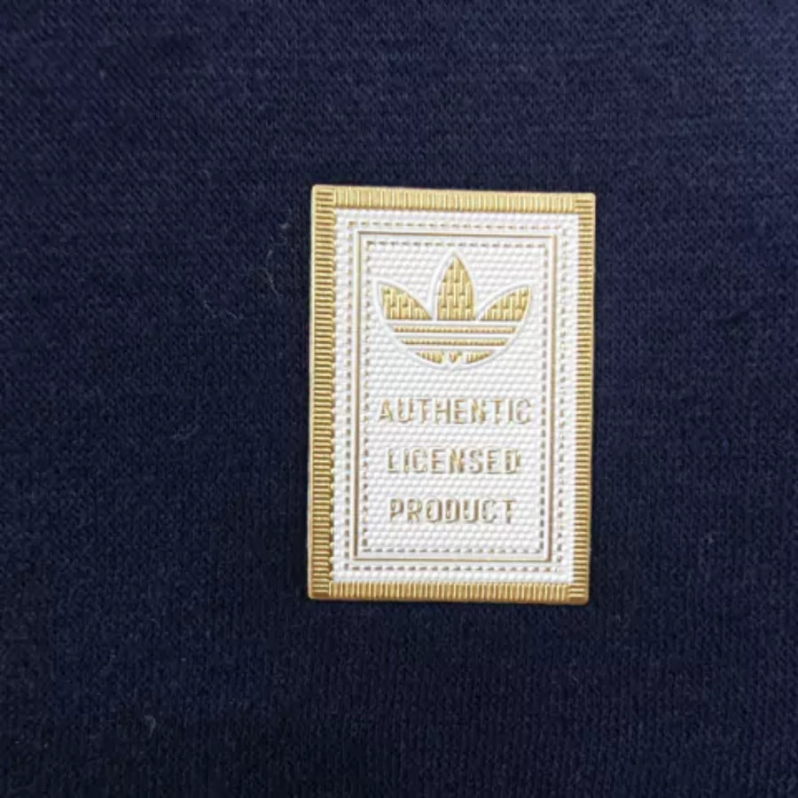 Bayern Munique 25/26 - Sweat
