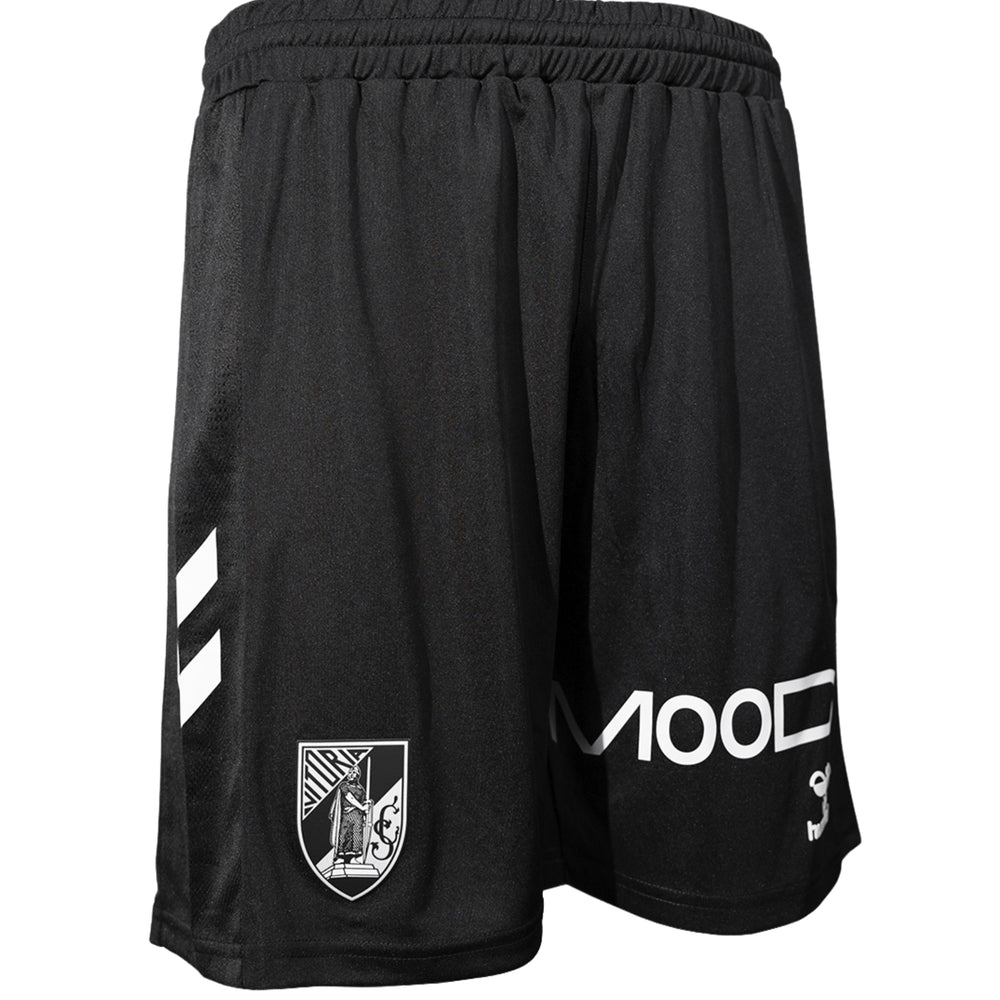 Short Vitória S.C Extérieur 26/27