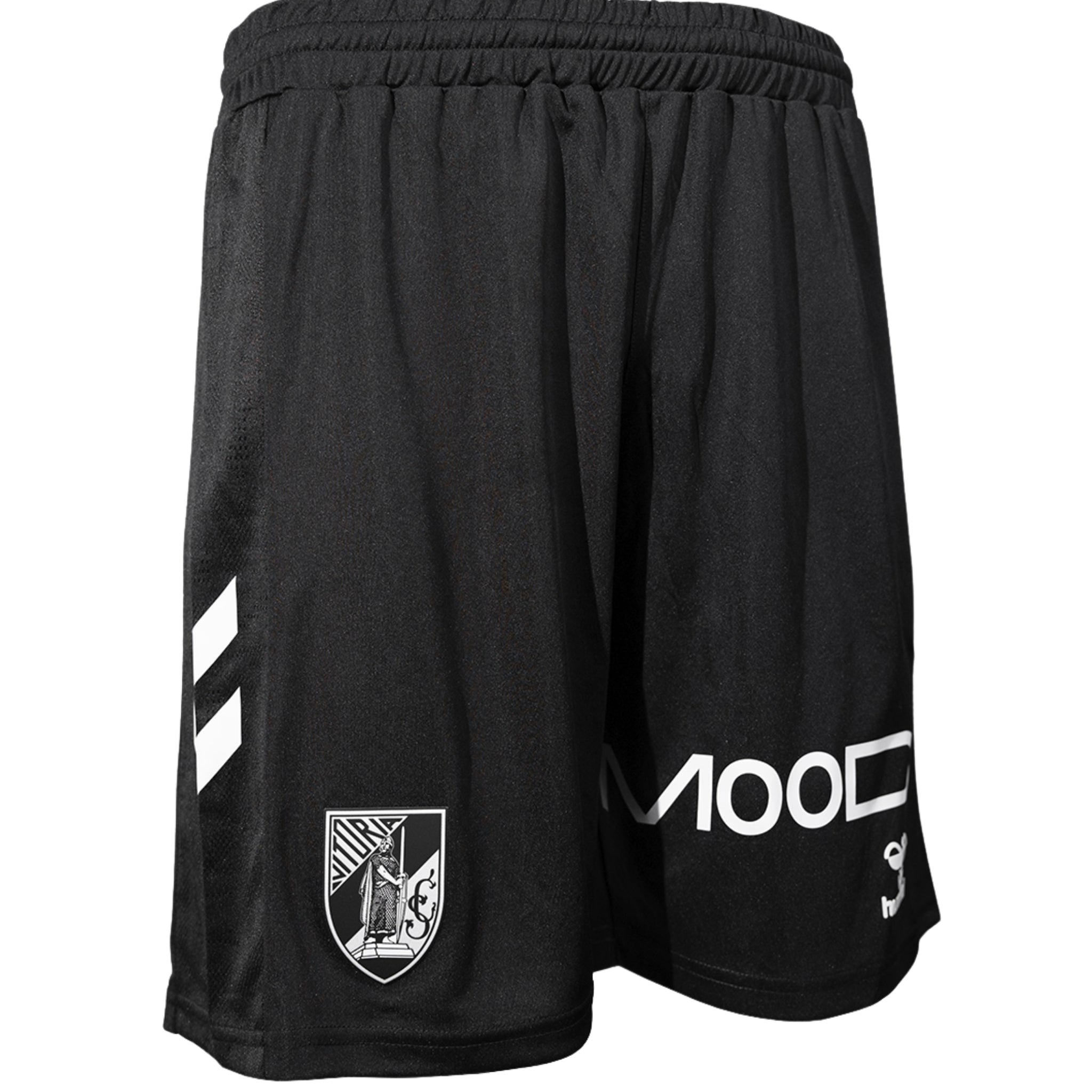 Short Vitória S.C Extérieur 26/27