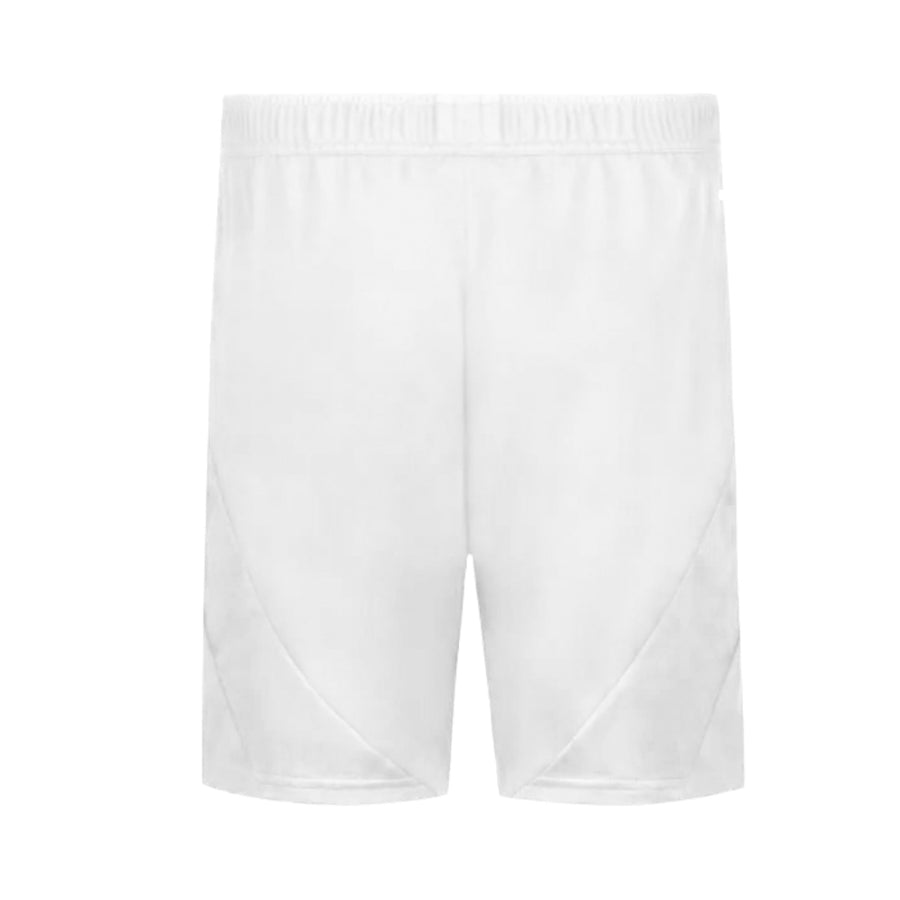 Short As Rome Extérieur 24/25