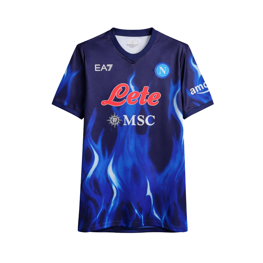 Napoli Special Edition 23/24