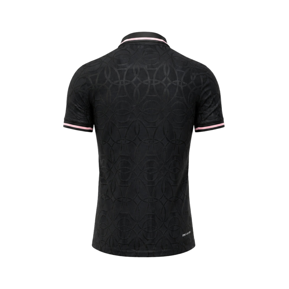 PSG Special Edition 25/26 - Player Version